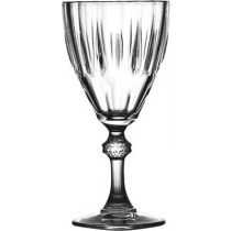 Espiel Ποτήρι Κρασιού σετ των6τμχ. 190ml.  SP44757K6 