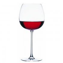 ESPIEL NUDE Ποτήρι Κρασιού. Σετ 6τμχ. 425ml. 690CC. NU67032-6