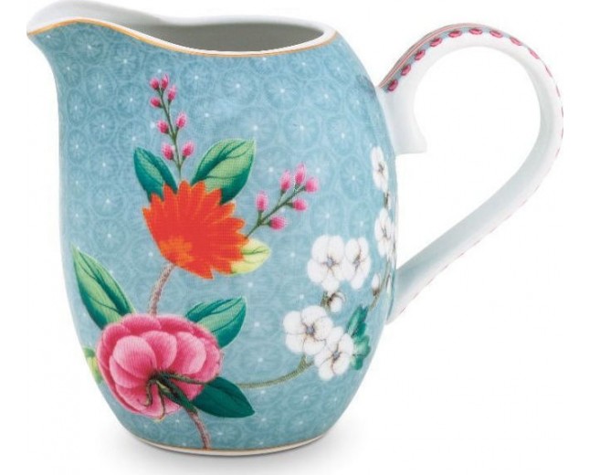 PIP STUDIO ΓΑΛΑΤΙΕΡΑ 250ml  BLUSHING BIRDS. 51.007.033