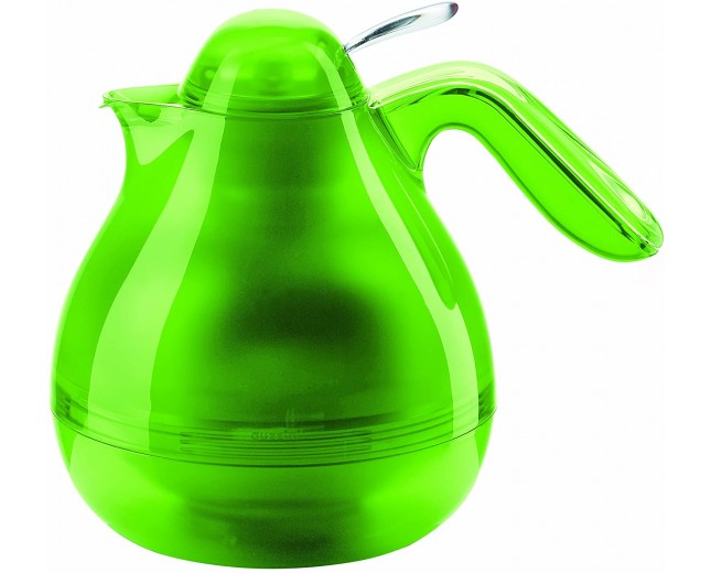 Guzzini Θερμός Πράσινο 800ml. 32145