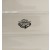 Πιατέλα   Tiffany. 45x30. oikd114
