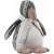 Espiel DOOR STOP "ΠΙΓΚΟΥΙΝΟΣ" 24ΕΚ DOG301