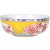 PIP STUDIO ΜΠΩΛ ΠΟΡΣΕΛΑΝΙΝΟ ROYAL YELLOW 17cm 51.003.044
