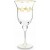 PIP STUDIO ΠΟΤΗΡΙ ΚΡΑΣΙΟΥ ΚΟΛΩΝΑΤΟ WINDER WONDERLAND 360ml