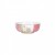 PIP STUDIO ΜΠΩΛ ΠΟΡΣΕΛΑΝΙΝΟ ΡΟΖ ROYAL 12.5cm