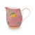 PIP STUDIO ΓΑΛΑΤΙΕΡΑ LE MAJORELLE ΡΟΖ 250ML