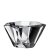 Orrefors κρυστάλλινο  Μπολ Precious 6569212 160mm