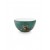PIP STUDIO ΠΟΡΣΕΛΑΝΙΝΟ ΜΠΩΛ WINDER WONDERLAND ΠΡΑΣΙΝΟ/ΕΛΑΦΙ 18cm
