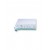 PIP STUDIO ΤΡΑΠΕΖΟΜΑΝΤΗΛΟ ΒΑΜΒΑΚΕΡΟ JOLIE WHITE 1.50x3.00cm