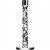 ORREFORS ΚΡΥΣΤΑΛΛΙΝΟ ΚΗΡΟΠΗΓΙΟ CARAT 29cm