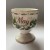 ROYAL ALBERT ΑΥΓΟΘΗΚΗ ΠΟΡΣΕΛΑΝΙΝΗ FLOWER OF THE MONTH
