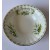 ROYAL ALBERT ΜΠΩΛ ΠΡΩΙΝΟΥ ΙΑΝΟΥΑΡΙΟΣ Δ13.5cm 