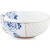 Pip Studio Royal White Μπόλ Πορσελάνης πρωινου 12.5cm 