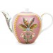 PIP STUDIO ΤΣΑΓΙΕΡΑ ΡΟΖ LA MAJORELLE 1600ML
