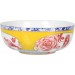 PIP STUDIO ΜΠΩΛ ΠΟΡΣΕΛΑΝΙΝΟ ROYAL YELLOW 17cm 51.003.044