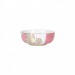 PIP STUDIO ΜΠΩΛ ΠΟΡΣΕΛΑΝΙΝΟ ΡΟΖ ROYAL 12.5cm