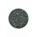 Pip Studio πιατέλα 32cm.  51.001.237