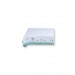 PIP STUDIO ΤΡΑΠΕΖΟΜΑΝΤΗΛΟ ΒΑΜΒΑΚΕΡΟ JOLIE WHITE 1.50x3.00cm