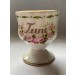 ROYAL ALBERT ΑΥΓΟΘΗΚΗ ΠΟΡΣΕΛΑΝΙΝΗ FLOWER OF THE MONTH