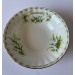 ROYAL ALBERT ΜΠΩΛ ΠΡΩΙΝΟΥ ΙΑΝΟΥΑΡΙΟΣ Δ13.5cm 