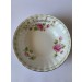 ROYAL ALBERT ΜΠΩΛ ΠΡΩΙΝΟΥ ΝΟΕΜΒΡΙΟΣ Δ13.5cm